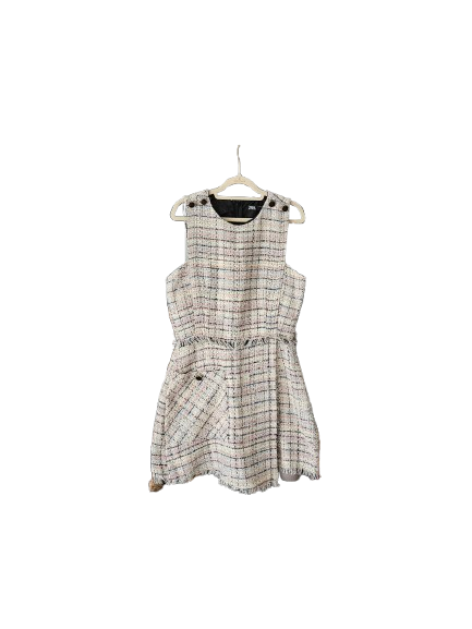 Combinaison jupe-short