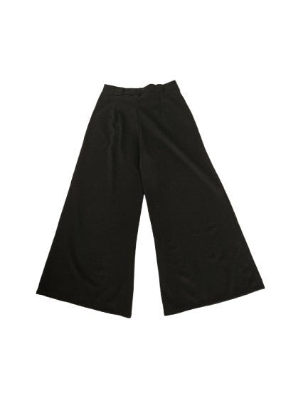 Pantalon tailleur