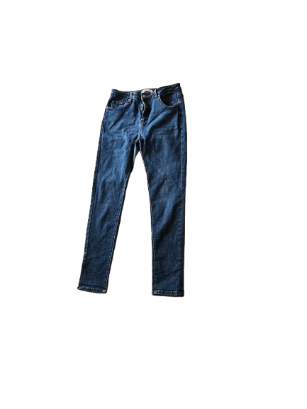 Jean