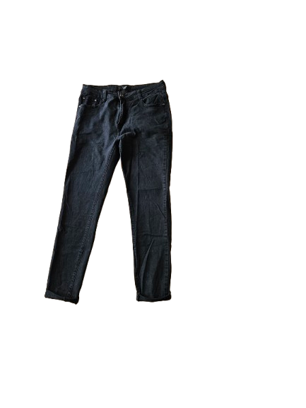 Jean noir
