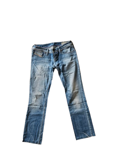 Jean