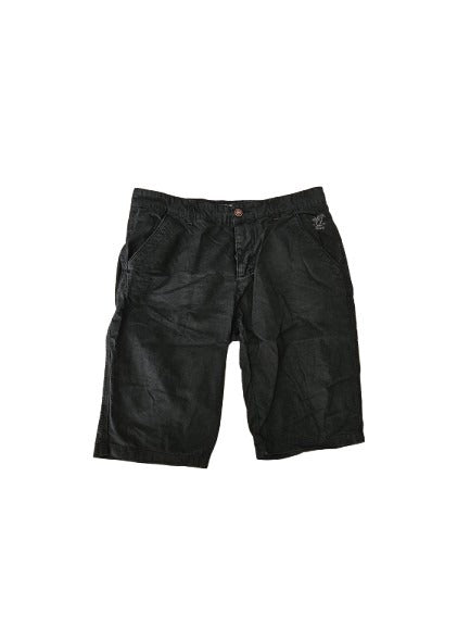 Short bermuda