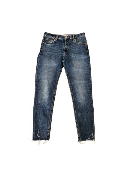 Jean
