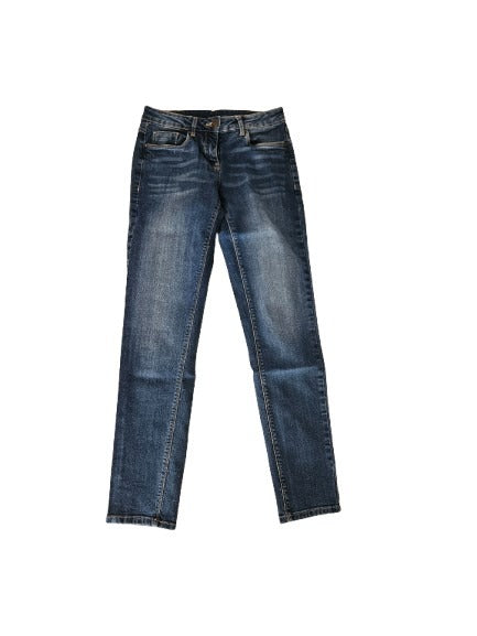Jean