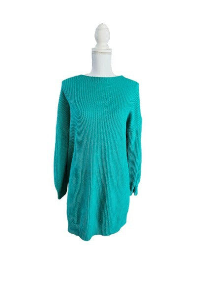 Robe pull