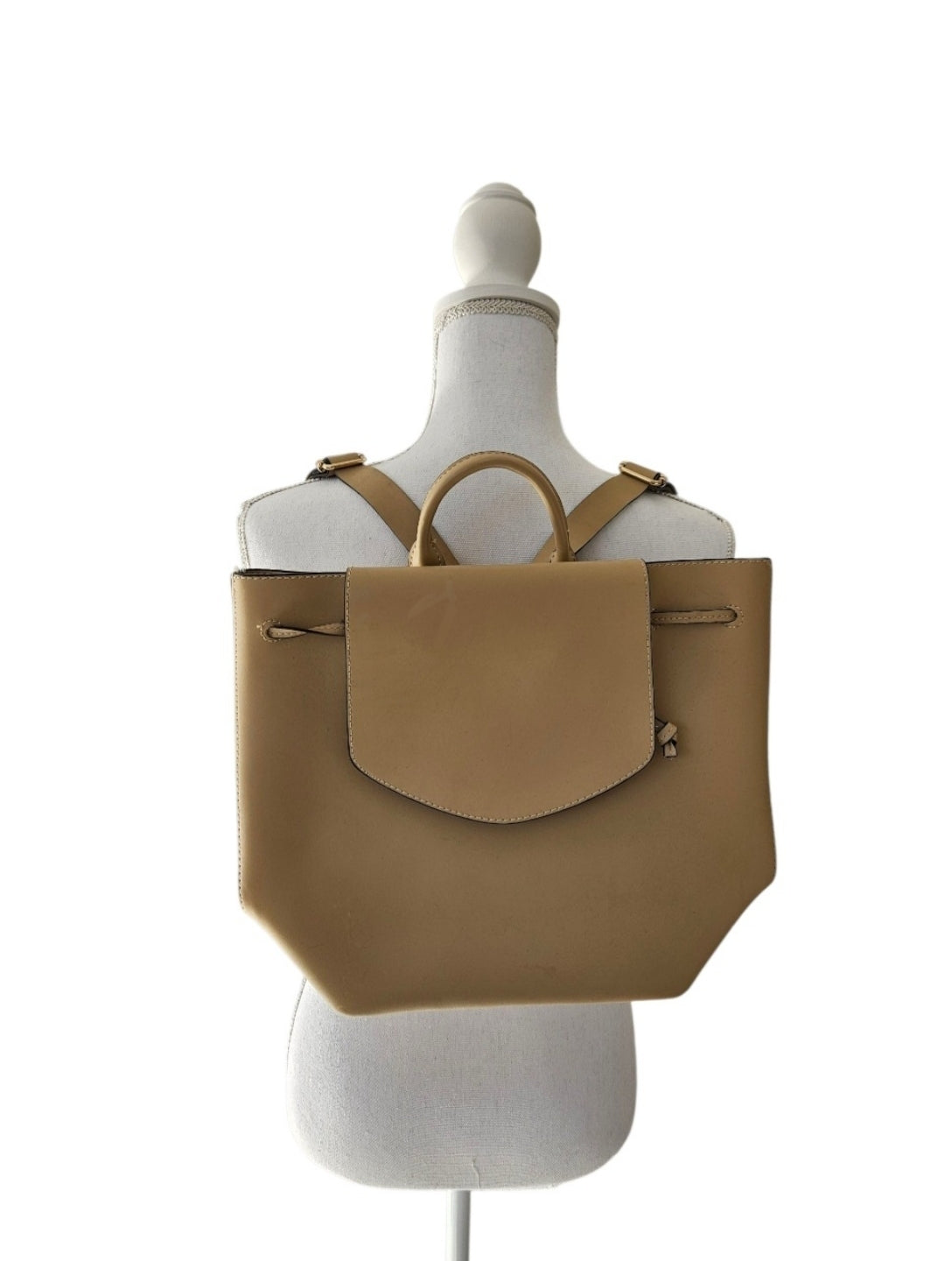 Sac à dos