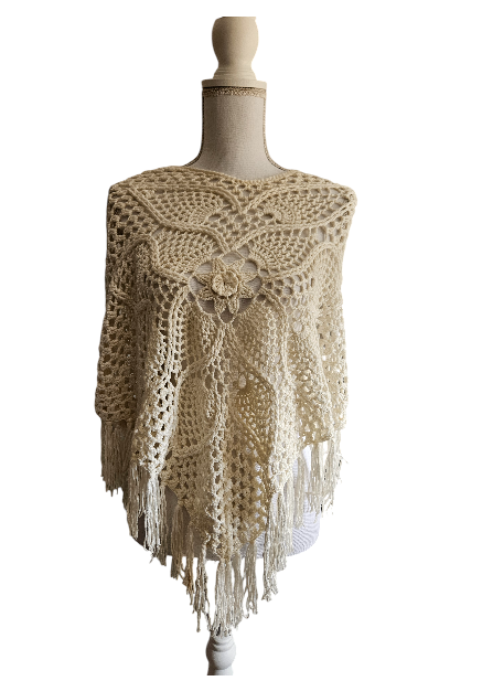 Poncho