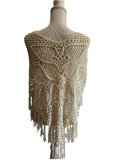 Poncho