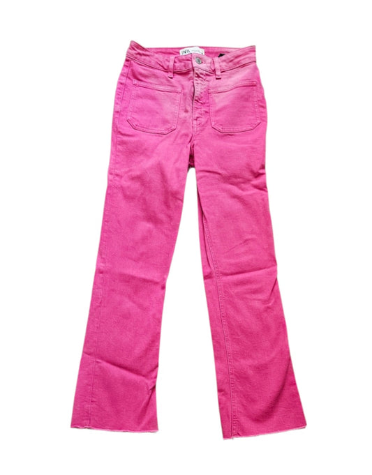 Jean