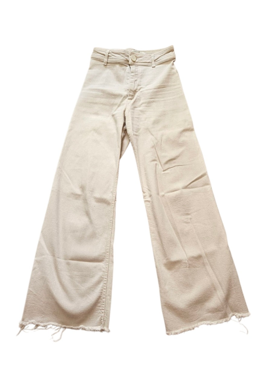 Jean