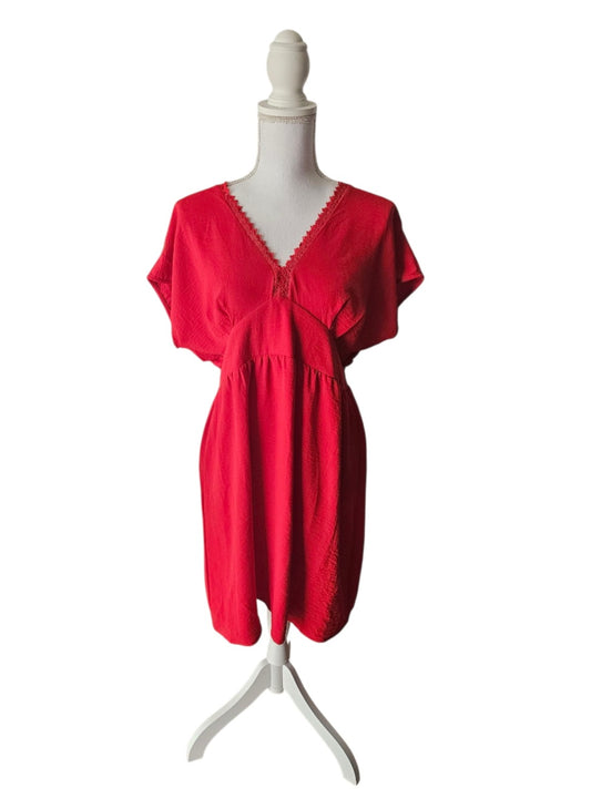 Robe