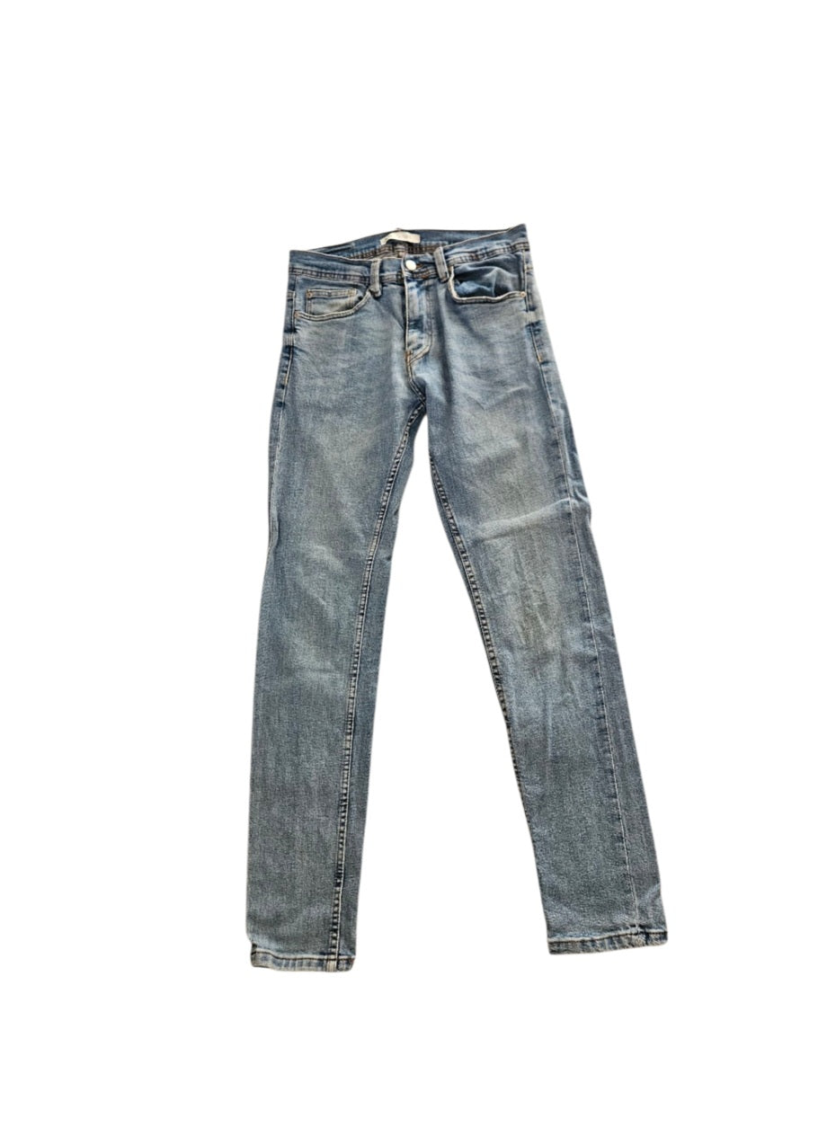 Jean
