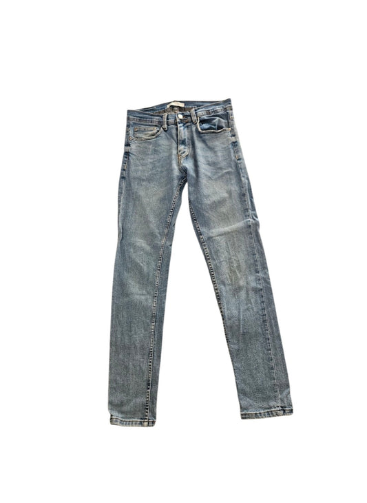 Jean