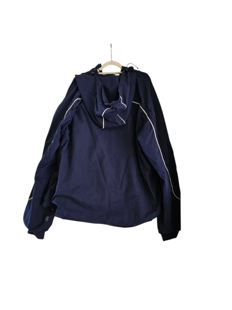 Sweat de sport