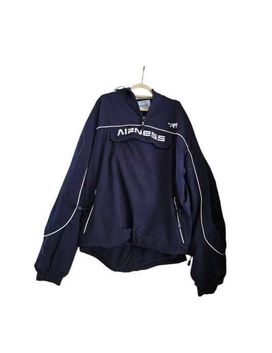Sweat de sport