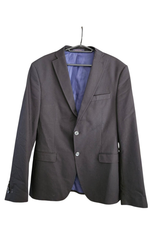 Veste de costume