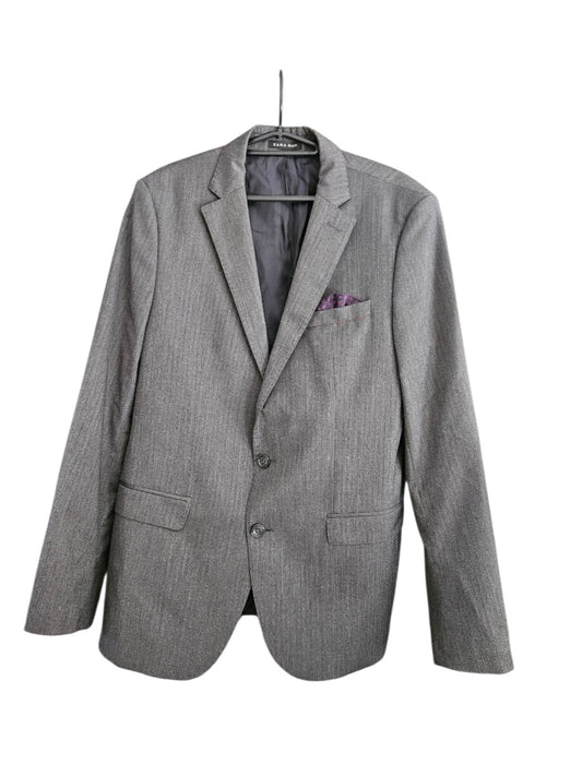 Veste de costume