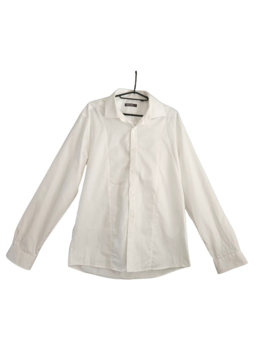 Chemise blanche