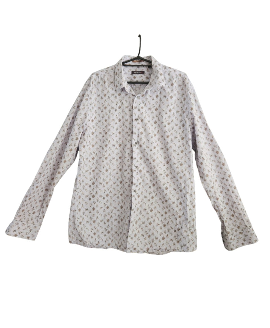 Chemise