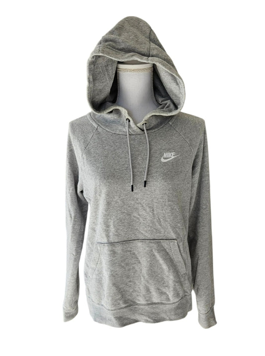 Sweat Nike