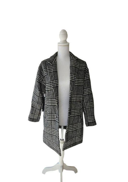 Manteau