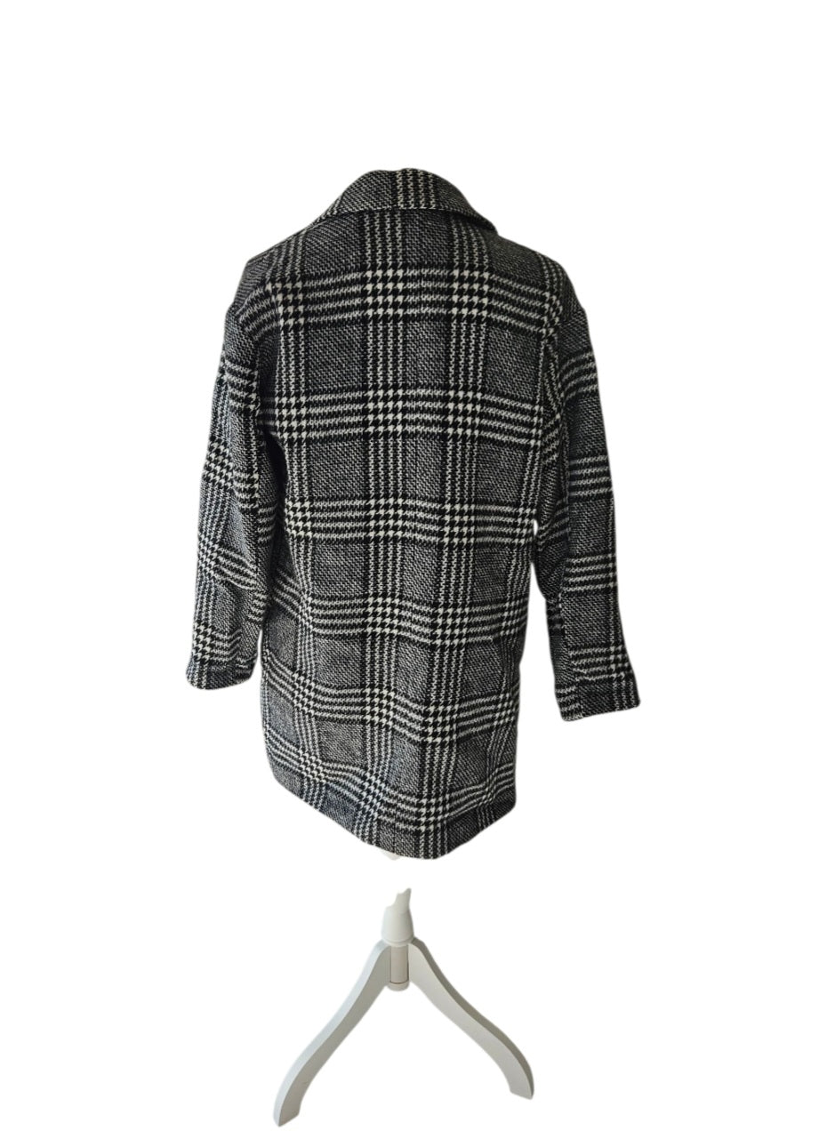 Manteau
