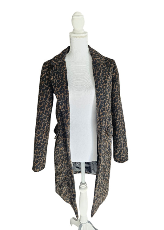 Manteau