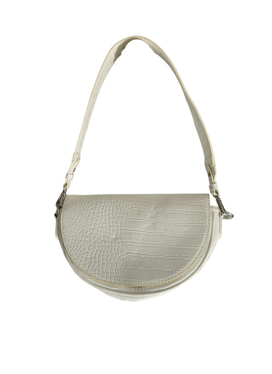 Petit sac à main