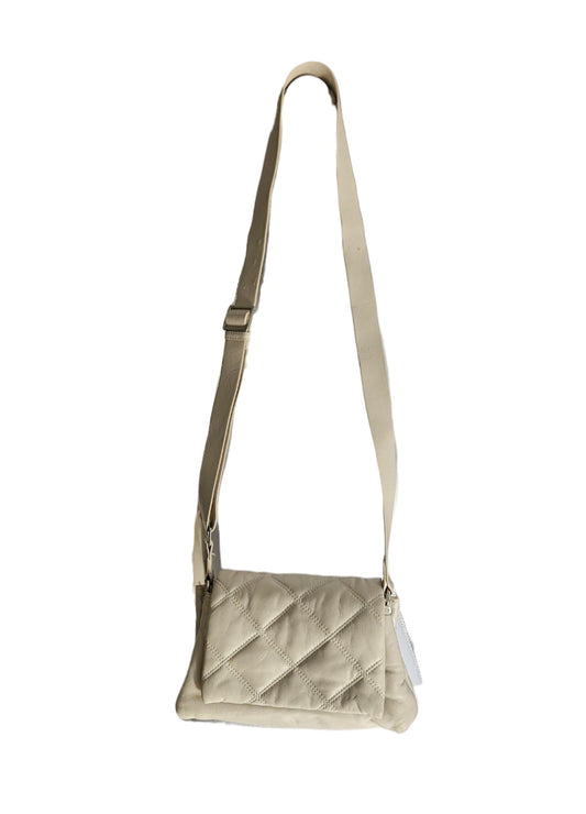 Sac bandoulière