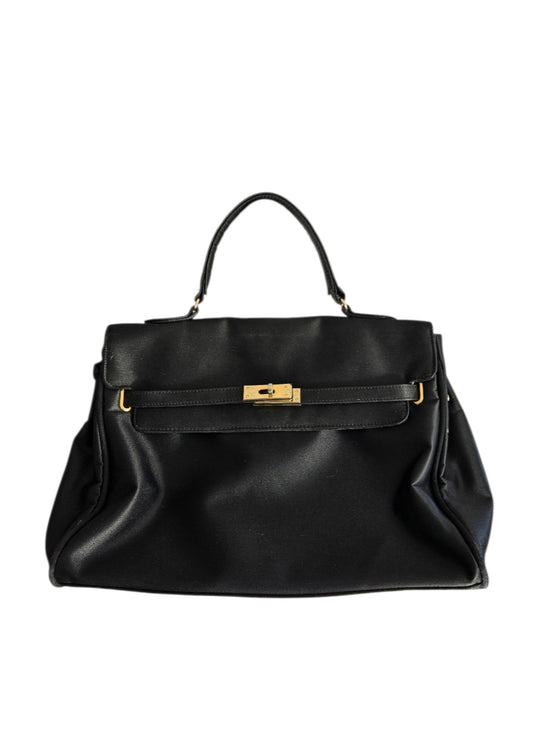 Sac à main