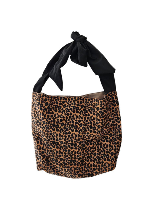 Sac à main