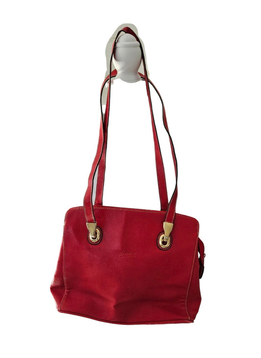Sac à main