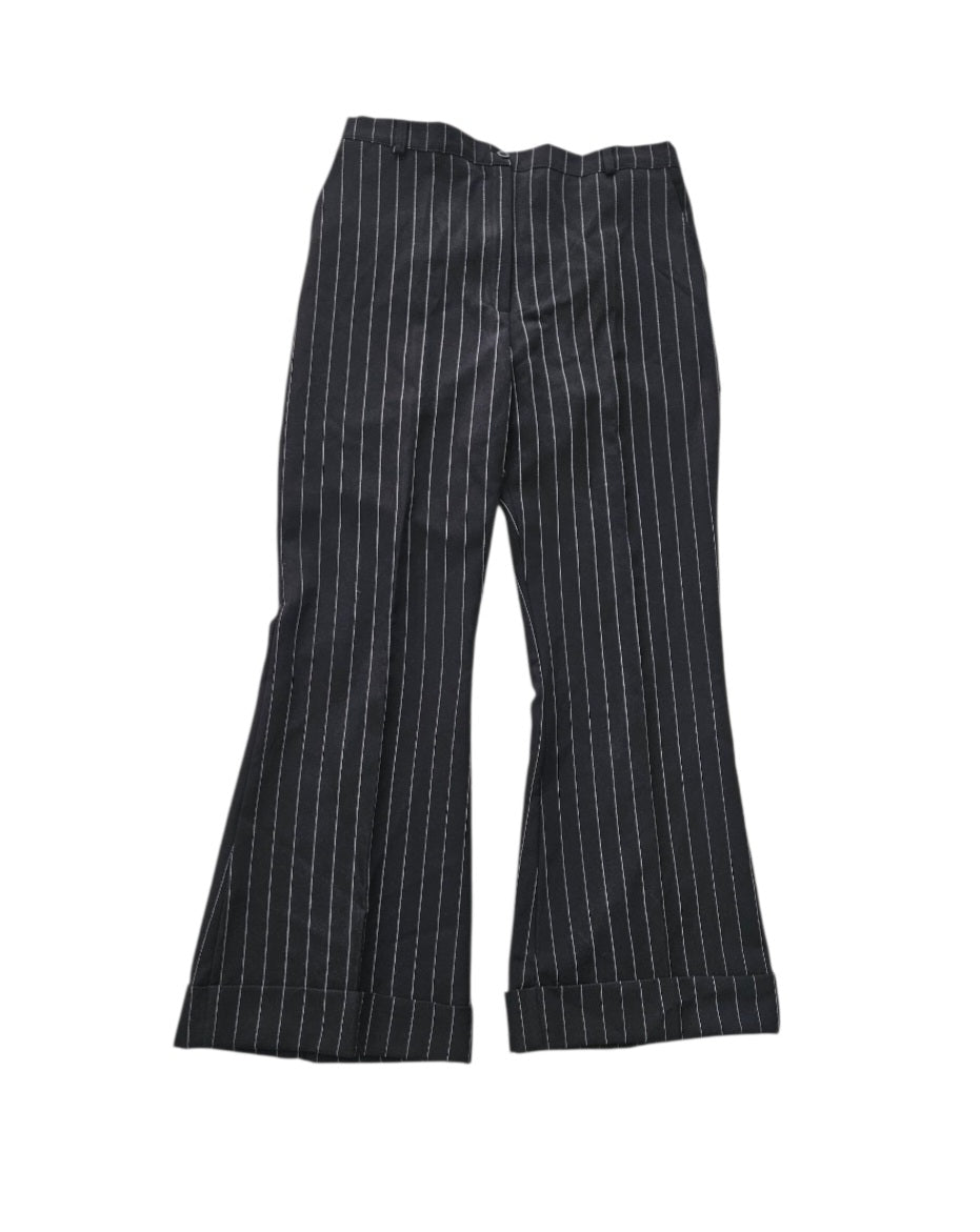 Pantalon de tailleur