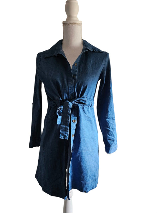 Robe