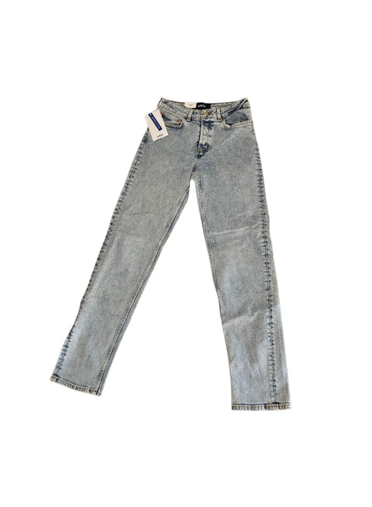 Jean