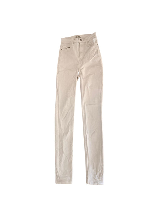 Jean