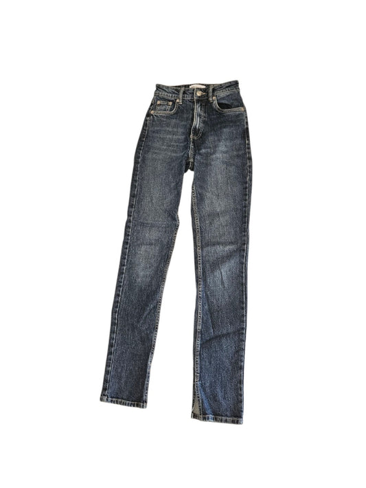 Jean