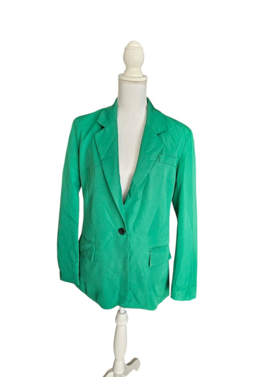 Veste blazer