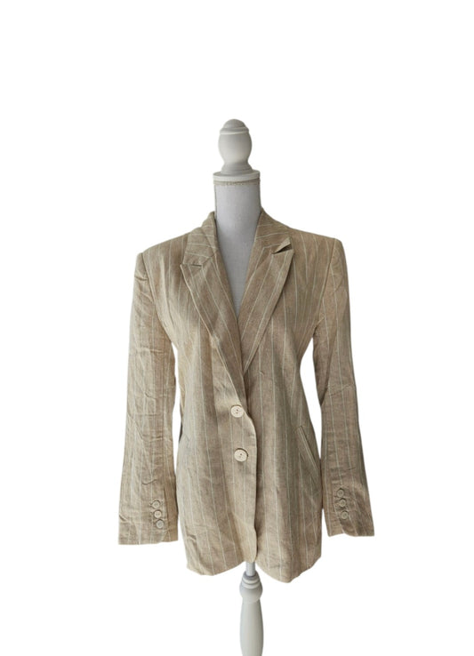 Veste blazer