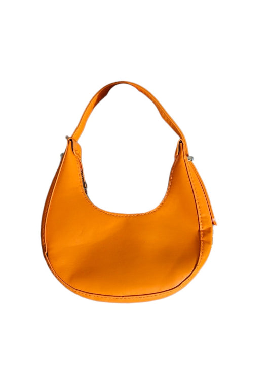 Petit sac à main